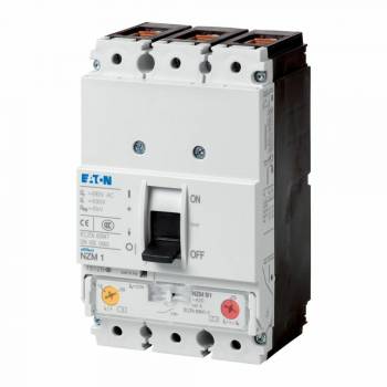Moeller 281561