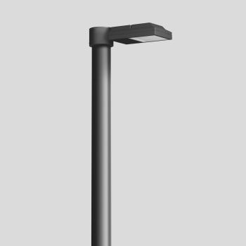 BEGA Gantenbrink 84484K3