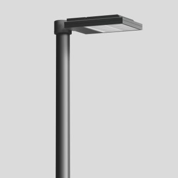BEGA Gantenbrink 84485K3
