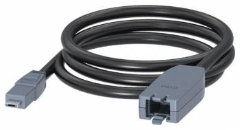 Siemens 3VA99870TF20