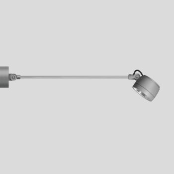 BEGA Gantenbrink 84490AK3
