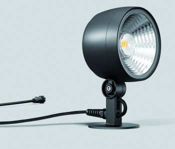 BEGA Gantenbrink 84488K4