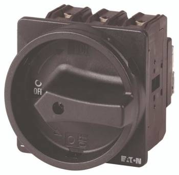 Moeller 062603