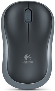 Logitech 910-002238