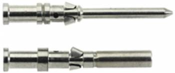 Harting 09150006261