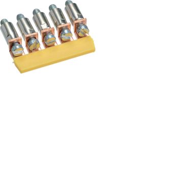 Hager KWJ02B5
