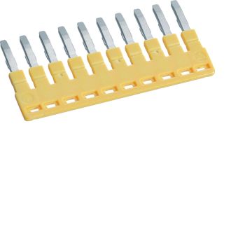 Hager KWJ02D10
