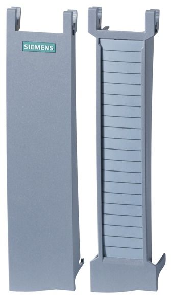 Siemens 6ES75280AA000AA0