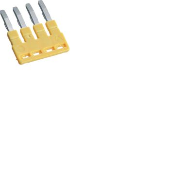 Hager KWJ02D4
