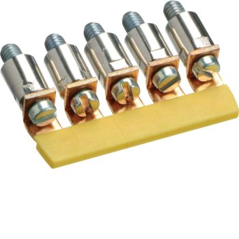 Hager KWJ04B5