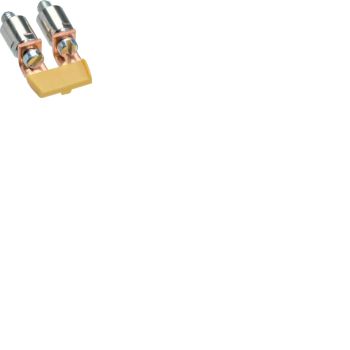 Hager KWJ06B2
