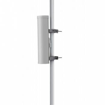 Cambium Networks C050900D021A