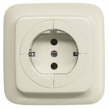 Busch Jaeger 2CKA002011A3397