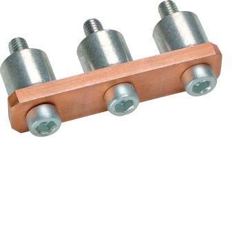 Hager KWJ70C3