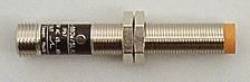 Ifm Electronic IF0301