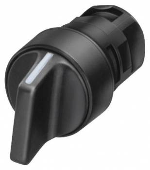 Siemens 3SB20002AB01