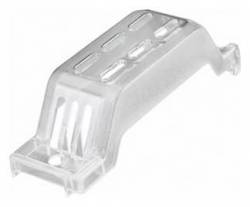 Lindner K214691