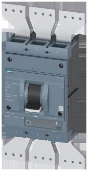Siemens 3VA26127HK320AA0