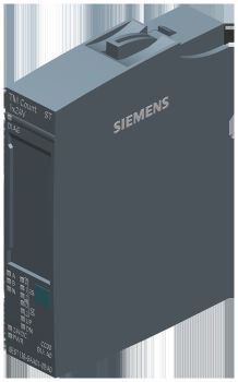 Siemens 6AG11386AA012BA0