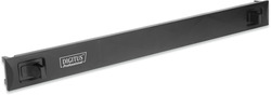 DIGITUS DN-97651