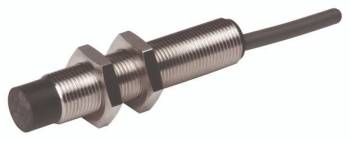 Eaton 135871