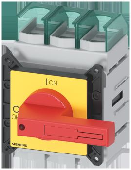 Siemens 3LD54200TK13