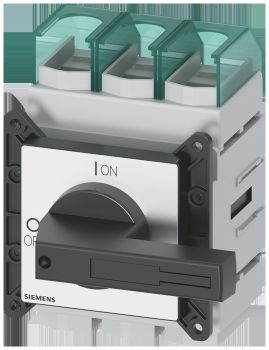 Siemens 3LD56200TK11