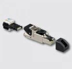Rutenbeck 13900320