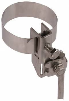 DEHN 540100