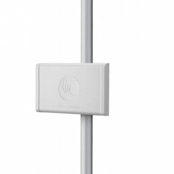 Cambium Networks C050900D020A