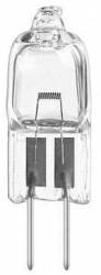 Osram 4008321107039