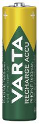 Varta 58399201402