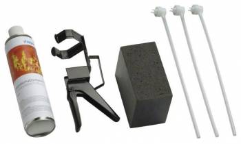 Hager BS90SET