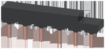 Siemens 3RA29333FA00