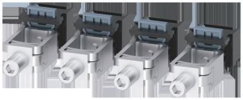 Siemens 3VA91340JA11