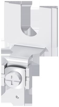 Siemens 3VA92700WC00
