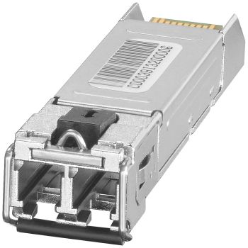 Siemens 6AG19921AM007AA0