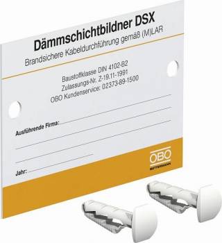 OBO Bettermann 7205420
