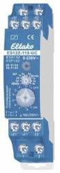 Eltako 21110601