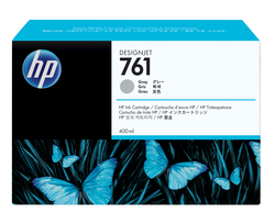 HP CM995A