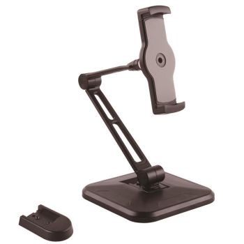 Startech.com ARMTBLTDT