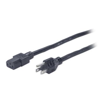 APC AP9893