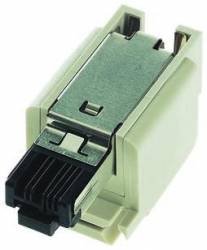 Harting 09120033011