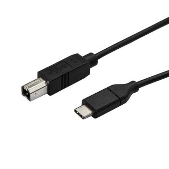 Startech.com USB2CB3M