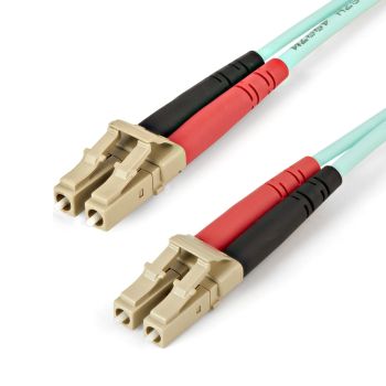 Startech.com 450FBLCLC1