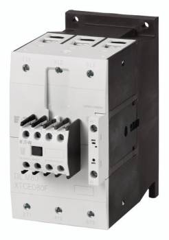Eaton 239449