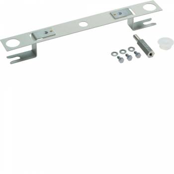 HAGER LVZ00EA100-185