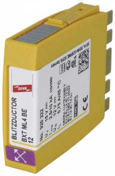 DEHN 920322
