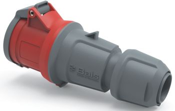 Bals 3118