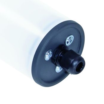 LED2Work 115410-04